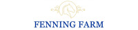 Fenning farm