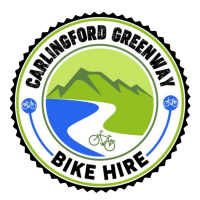 Fenny castle tearooms & bike hire