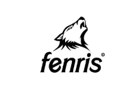Fenris photography