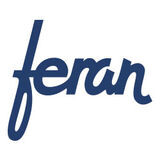 Distribuciones feran