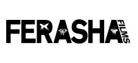 Ferasha