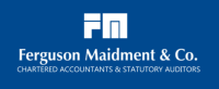 Ferguson-maidment