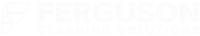 Ferguson cleaning services limited