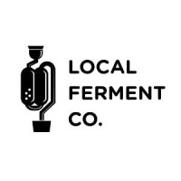 Ferment management
