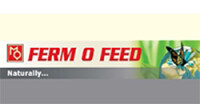Ferm o feed