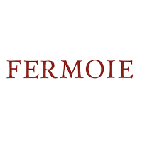 Fermoie