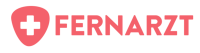 Fernarzt