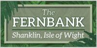 Fernbank hotel
