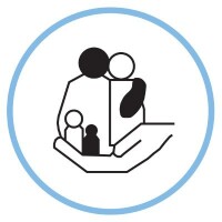 Fernbank surgery