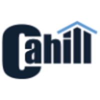 Cahill welding ltd