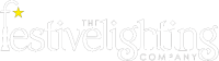 The festive lighting company limited