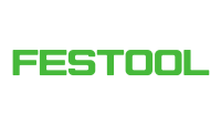 Festool group