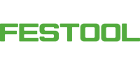 Tts tooltechnic systems belgium n.v.