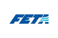 Federation of environmental trade associations