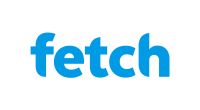 Fetch tv