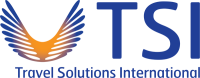 TSI Solutions