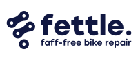 Fettle