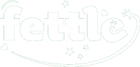 Fettle animation