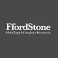 Fford & stone international