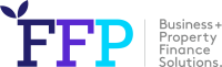 Ffp-solutions limited