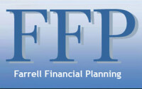 Farrell financial planning