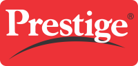 Ff prestige
