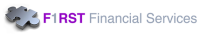 F1rst financial services ltd