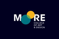 Moore college of art & design