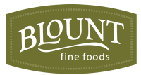 Fine food store