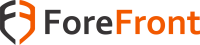 Forefront training & business solutions