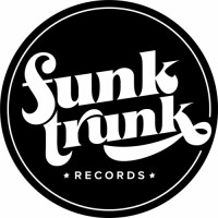 Funk from the trunk