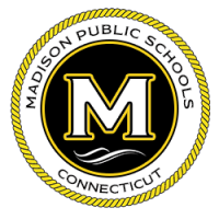 Madison public school