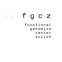 Functional genomics center zurich