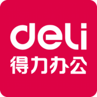 Deli group co., ltd.