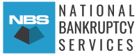 National bankruptcy services, llc
