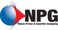 News-press & gazette company