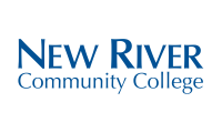 New river community college