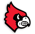 Colerain high school