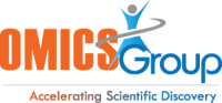 Omics publishing group