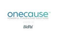 Onecause