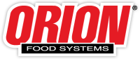 Orion food systems