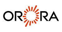 Orora packaging solutions