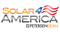 Solar4america petersendean
