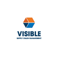 Visible supply chain management