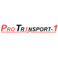 Protransport-1