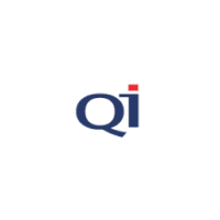 Qi group