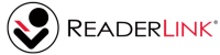 Readerlink distribution services, llc