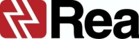 Rea magnet wire