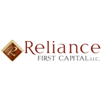Reliance first capital, llc