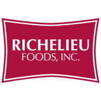 Richelieu foods